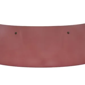 Kup teraz MASKA POKRYWA SILNIKA PEUGEOT 3008 LKRD